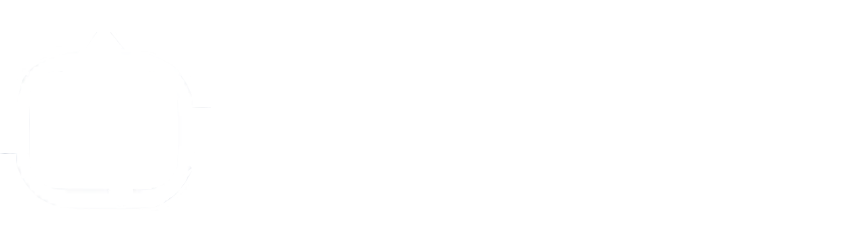 吴忠外呼系统 - 用AI改变营销